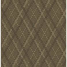 Tapeter Dutch Wallcoverings Sauvage