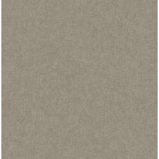 Dutch Wallcoverings Sauvage 2