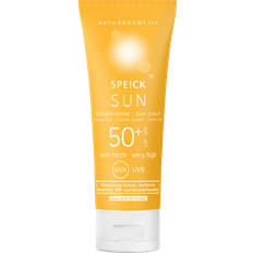 Sun Cream SPF 50+ 60 ml