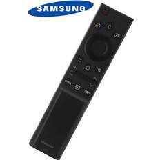 Samsung Genuine QE65QN85AATXXU 65" Smart 4K QLED UHD HDR TV