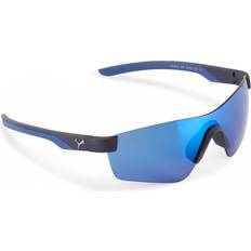 Solglasögon Puma Performance Running Lite Sunglasses - Blue