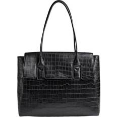 Markberg Nataliembg Work Bag - Calmcroco