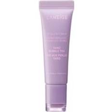 Laneige Lip Glowy Balm Glansigt Läppbalsam