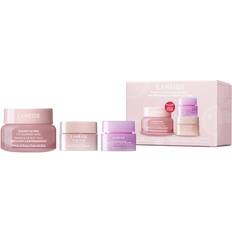 Women Gift Boxes & Sets Laneige Plump And Hydrate Trio Set 3 Pieces