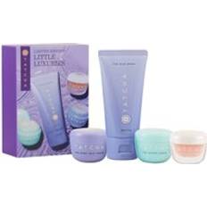 Tatcha The Little Luxuries Sephora Exclusive Set