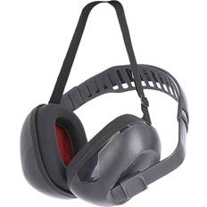 Howard Leight VeriShield Kapselhøreværn - 32 dB