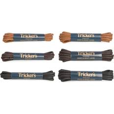 Shoe Care & Accessories Tricker's Premium Laces for Country Boots