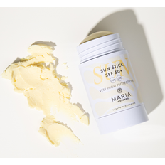 Maria Åkerberg Sun Stick SPF 50+ 30 ml