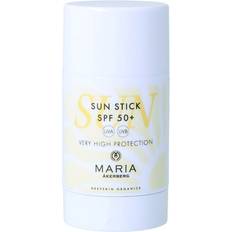 Maria Åkerberg SPF Hudvård Maria Åkerberg Sun Stick SPF50+ 30ml