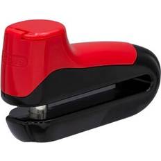 ABUS 304 RD Brake Disk Lock