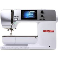 Bernina Symaskiner Bernina B 570 QE