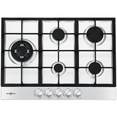 Gas Hob EN73IB 68 cm