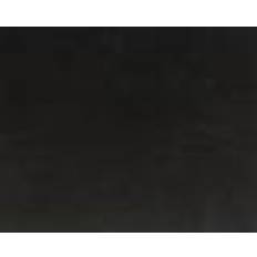 Mars Gaming MMP3 Tapis De Souris Pour Ordinateur Gris