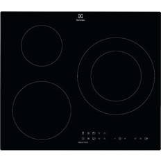 Induccion Lit60336ck 3 Zonas