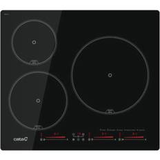 Cata Induction Hot Plate IBS6303E2 7100 W