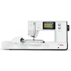 Bernina Symaskiner Bernina Brodeuse Bernina B70