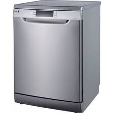 Lave-vaisselle Fagor Lave Vaisselle 60 cm Inox FLV1444ADDX Acier inoxydable