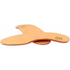 Shoe Care & Accessories Kaps Orthotic Orthopedic Shoe Insoles Inserts With Arch Support