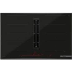 Bosch Serie 6 Induktionshäll PVQ890H26E