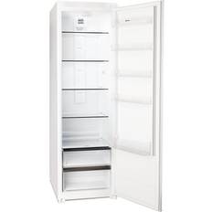 Kylskåp Gram Integrerat Kylskåp KSI 301754