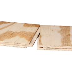 NPI NPI EPP Tag Gulv Krydsfiner TG2 Ergo 15x2440x600 mm