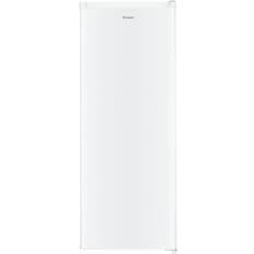 Free Standing Larder Fridge 272 Litres