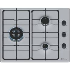 Balay 3ETX463BB 60 cm Gas Hob