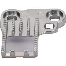 Sewing Machines Goolrc Sewing Machine Feed Dog Universal Compatible for Innovis NX200 Pacesetter