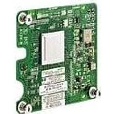 HP 451871-B21 Värdbuss Adapter