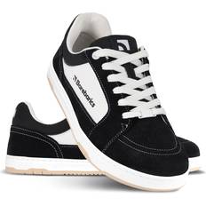 Barefoot Barebarics Legend - Black/White