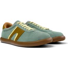 Camper Pelotas Soller - Green