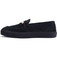 Converse Low Shoes on sale Converse CS Loafer SK x Toya Horiuchi - DefaultColor