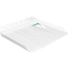 Diskmaskinsunderlägg D60 Foolproof 60 cm