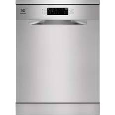 Lavavajillas Electrolux Lavavajillas ESA47301SX 13 Cubiertos Inox