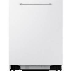 Samsung Lavastoviglie Samsung Lavastoviglie A Scomparsa Totale 14 Coperti Classe B