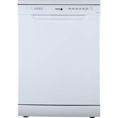 Lave-vaisselle Fagor Lave-Vaisselle 60 cm FADP1302 Blanc