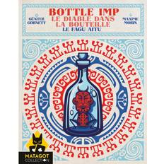Matagot Bottle Imp