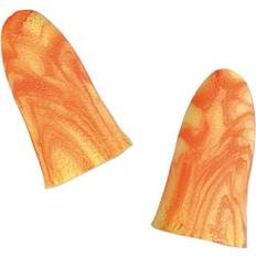 Moldex Hearing Protections Moldex Mellows Replacement Ear Plugs SNR 22dB