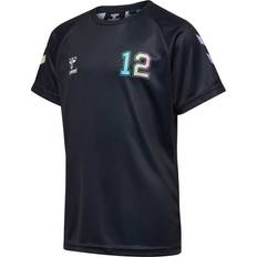 Hummel Overdele Børnetøj Hummel Shimmer T-shirt - Børn