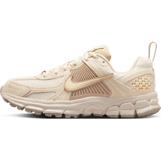 Nike Vomero 5 Older Kids' Shoes - Brown
