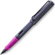 Lamy Safari Reservoar Pink Cliff Medium