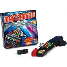Hasbro Mastermind Classic Game