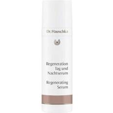 Dr. Hauschka Regenerating Serum 30ml