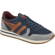 Gola Sneakers Gola Daytona Sneaker Herrer - Kulørt