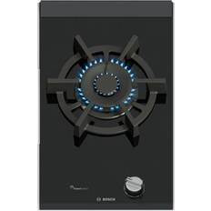 Bosch PRA3A6I10 Serie 8 Gashäll