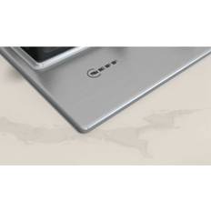 Neff Hobs Neff Gas Hob T26CIP8N0