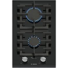 Bosch PRB3A6I40 Serie 8 Gashäll