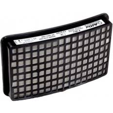 3M Adflo Partikelfilter 2 Stk