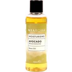Holland & Barrett Miaroma Avocado Oil 100 ml 100ml
