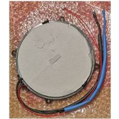 Witt Hobs Witt A10107/0 Hearth 180mm Induction Hob